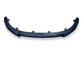 юбка бампера нижняя Hyundai ix35 1 поколение LM 2012, 1.7 л., CRDi, D4FD, дизель, 6МКПП, steel gray ii / zar, внедорожник 5 дв., передний привод, правый руль, 865122Y000