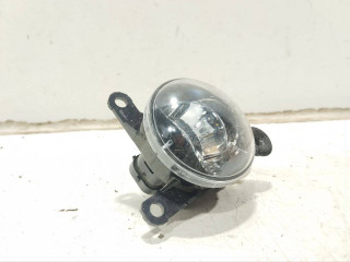 фара противотуманная Opel Astra L 2023, 90118809
