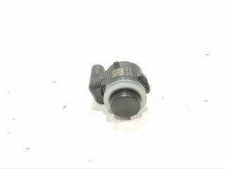 парктроник передний Opel Astra L 2023, 9828688077