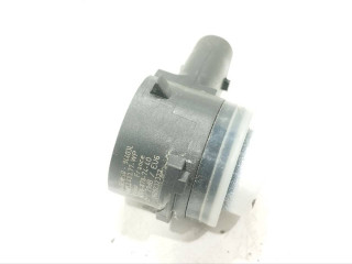 парктроник передний Opel Astra L 2023, 9813348377