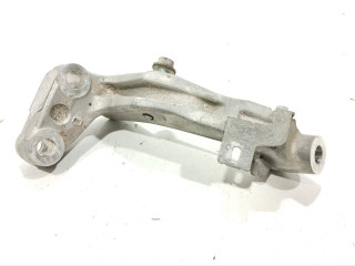 Кронштейн балки Opel Astra L 2023, S04-14A5