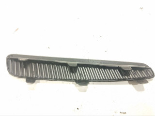 защита днища Opel Astra L 2023, 9839194980