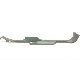 накладка на порог Opel Insignia B [рестайлинг] 2022, 1.5 л., дизель, 360583280, 39119850