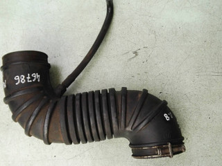 гофра инжектора Mitsubishi Space Runner 1 поколение [рестайлинг] 1996, 1.8 л., бензин, МКПП, минивэн, MD177616