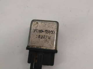реле (прочие) Mitsubishi Lancer 4 поколение 1991, 1.3 л., бензин, МКПП, седан, 9522021200