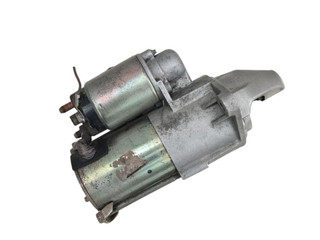 стартер Chevrolet Aveo T200 2006, 1.4 л., бензин, 96550792