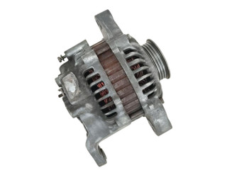 генератор Nissan Primera P10 1995, 1.6 л., бензин, 2310050Y19, A5T03192