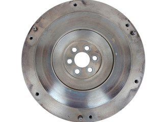 маховик Toyota Yaris XP9 2007, 1.4 л., дизель, МКПП, 13451-0N010