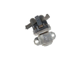 реле накала свечей Mitsubishi Space Wagon 2 поколение (Typ N30/N40) 1996, 2.0 л., дизель, UIT06892