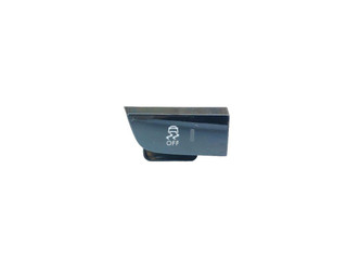 кнопка ASC / ESP Citroen C4 Grand Picasso 2 поколение 2015, 1.6 л., бензин, АКПП, чёрный, 9678116777