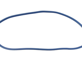 уплотнитель двери Citroen C4 Grand Picasso 2 поколение 2015, 1.6 л., бензин, АКПП, чёрный
