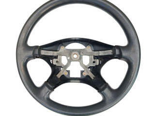 руль Mitsubishi Galant 8 поколение 1998, 666280-50010-F