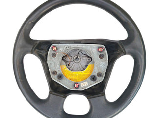 руль Daewoo Espero KLEJ [рестайлинг] 1997, 5000-000864-32001-1