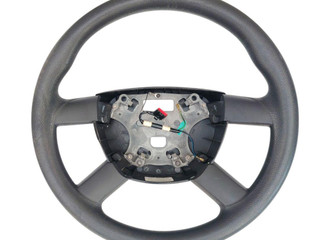 руль Ford C-Max 1 поколение 2005, 3M513600AF