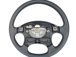 руль Renault Laguna 1 поколение 1995, 7700823788-C, 7700834572-D
