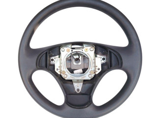 руль Fiat Bravo 1 поколение 1998