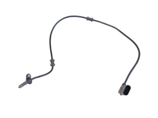 датчик ABS Mercedes-Benz E-Класс W213/S213/C238/A238 2017, A2539052500, 0265009775