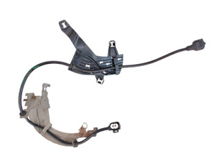 проводка Mercedes-Benz E-Класс W213/S213/C238/A238 2017, A2534400706, A2535460143