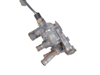 корпус термостата Nissan Primera P10 1994, 1.6 л., бензин, 1106190J00