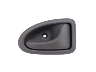 ручка внутренняя передняя правая Renault Scenic RX4 1 поколение 2000, 7700415975, 96012101