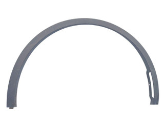 молдинг крыла Tesla Model Y 1 поколение 2023, электро, 1494186-00-C, 1494162-00-C