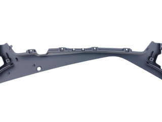 дождевик Tesla Model Y 1 поколение 2023, электро, 1492603-00-D, 1497292-00-D