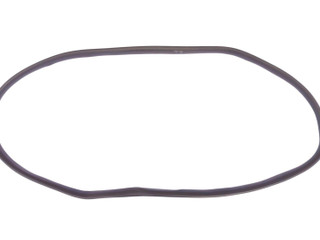 уплотнитель двери Tesla Model Y 1 поколение 2023, электро, полный привод, 149767374-98C