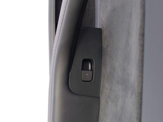 кнопка стеклоподъемника двери задней правой Tesla Model Y 1 поколение 2023, электро, полный привод
