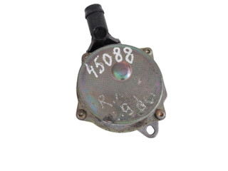 насос вакуумный Renault Megane 2 поколение 2004, 1.9 л., дизель, 8200072985, 7.22389.08F