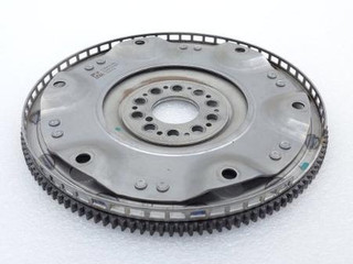 маховик Geely Monjaro 1 поколение [рестайлинг] (2023 - 2026), 1040037700