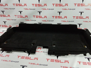 Ковровое покрытие салона Tesla Model 3 1 поколение 2019, 1127289-00-E