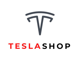 Передний привод Tesla Model S 1 поколение [рестайлинг] 2020, 1138040-00-B