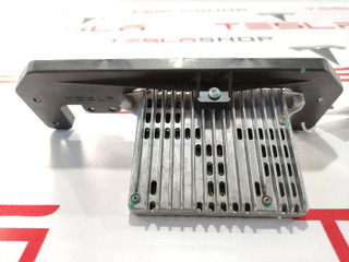 Система помощи водителю ECU Tesla Model X 1 поколение 2016, 1054454-00-D, 1054454-93-F, 1054453-00-C