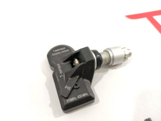 датчик давления в шине  2021, T-SENSOR