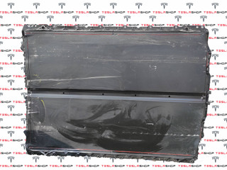 Корпус основной батареи Tesla Model 3 1 поколение 2021, 1104428-00-M