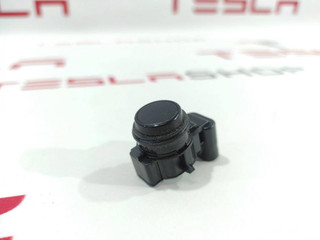 датчик парктроника Tesla Model X 1 поколение 2021, 1048473-06-A