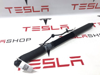 Амортизатор электрический подъемной задней двери Tesla Model X 1 поколение 2017, 1063440-01-D
