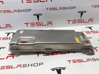 Преобразователь напряжения Tesla Model 3 1 поколение 2021, 1135558-00-D, 1454102-00-A, 1096187-00-E, 1093219-00-G, 1071917-00-E, 1089849-00-C