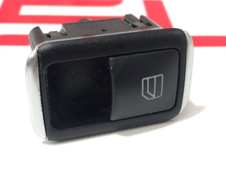 кнопка стеклоподъемника двери Tesla Model S 1 поколение 2013, 1003749-00-B, A2049058202, 10075077, 10023290