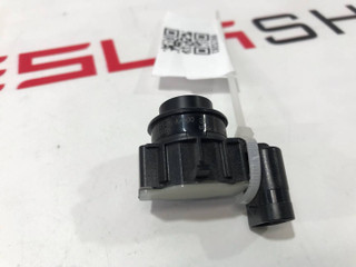 датчик парктроника Tesla Model X 1 поколение 2021, 1048473-01-A