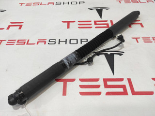 Амортизатор электрический подъемной задней двери Tesla Model X 1 поколение 2017, 1063440-00-D