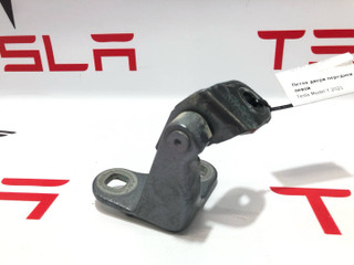 петля двери Tesla Model Y 1 поколение 2021, 1497492-00-B