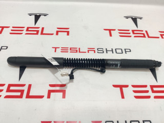 Амортизатор электрический подъемной задней двери Tesla Model X 1 поколение 2016, 1063440-01-D