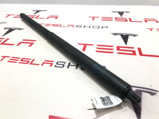 амортизатор крышки багажника (3-5 двери) Tesla Model S 1 поколение [рестайлинг] 2019, 6006611-00-C