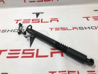 Амортизатор электрический подъемной задней двери Tesla Model X 1 поколение 2018, 1063441-00-F