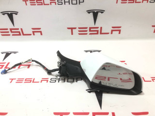 зеркало наружное правое Tesla Model 3 1 поколение 2022, 1592032-00-D