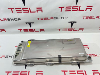 Преобразователь напряжения Tesla Model 3 1 поколение 2023, 1096187-00-E, 1071917-00-E, 1089849-00-C, 1518920-00-A, 1093219-10-G, 1135558-03-D