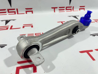 рычаг передний Tesla Model Y 1 поколение 2022, 1188341-00-C