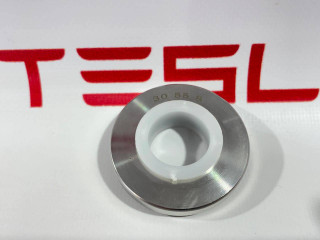 Сальник ротора двигателя Tesla Model S 1 поколение [рестайлинг] 2020, 1025598-00-P, 1002713-02-D