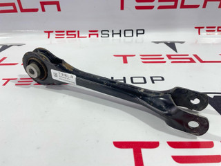 рычаг подвески Tesla Model 3 1 поколение 2019, 1044421-00-G, 1044427-00-C, 1188421-00-A